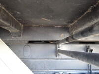 MITSUBISHI FUSO Canter Dump 2PG-FEBM0 2019 36,500km_23