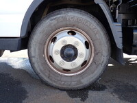 MITSUBISHI FUSO Canter Dump 2PG-FEBM0 2019 36,500km_24