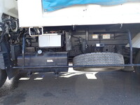 MITSUBISHI FUSO Canter Dump 2PG-FEBM0 2019 36,500km_26