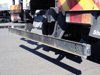 MITSUBISHI FUSO Canter Dump 2PG-FEBM0 2019 36,500km_27