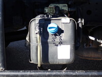 MITSUBISHI FUSO Canter Dump 2PG-FEBM0 2019 36,500km_28