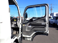 MITSUBISHI FUSO Canter Dump 2PG-FEBM0 2019 36,500km_29