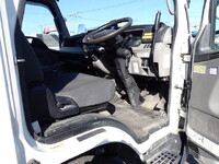 MITSUBISHI FUSO Canter Dump 2PG-FEBM0 2019 36,500km_30