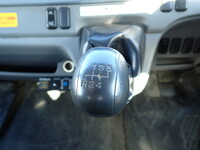 MITSUBISHI FUSO Canter Dump 2PG-FEBM0 2019 36,500km_32