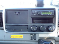 MITSUBISHI FUSO Canter Dump 2PG-FEBM0 2019 36,500km_33