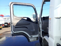 MITSUBISHI FUSO Canter Dump 2PG-FEBM0 2019 36,500km_34
