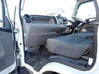 MITSUBISHI FUSO Canter Dump 2PG-FEBM0 2019 36,500km_35