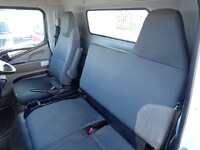 MITSUBISHI FUSO Canter Dump 2PG-FEBM0 2019 36,500km_36