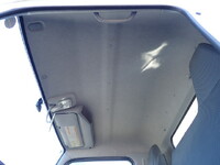 MITSUBISHI FUSO Canter Dump 2PG-FEBM0 2019 36,500km_37