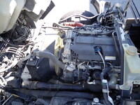 MITSUBISHI FUSO Canter Dump 2PG-FEBM0 2019 36,500km_39