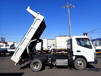 MITSUBISHI FUSO Canter Dump 2PG-FEBM0 2019 36,500km_3