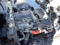 MITSUBISHI FUSO Canter Dump 2PG-FEBM0 2019 36,500km_40