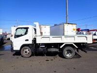 MITSUBISHI FUSO Canter Dump 2PG-FEBM0 2019 36,500km_4
