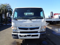 MITSUBISHI FUSO Canter Dump 2PG-FEBM0 2019 36,500km_5