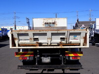 MITSUBISHI FUSO Canter Dump 2PG-FEBM0 2019 36,500km_6