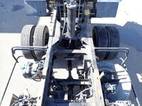 MITSUBISHI FUSO Canter Dump 2PG-FEBM0 2019 36,500km_9
