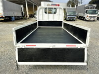 ISUZU Elf Flat Body 2RG-NHR88A 2021 31,086km_10