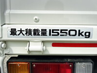 ISUZU Elf Flat Body 2RG-NHR88A 2021 31,086km_11