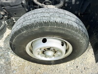 ISUZU Elf Flat Body 2RG-NHR88A 2021 31,086km_12