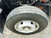 ISUZU Elf Flat Body 2RG-NHR88A 2021 31,086km_13