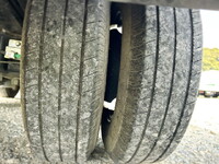 ISUZU Elf Flat Body 2RG-NHR88A 2021 31,086km_14