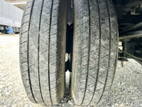 ISUZU Elf Flat Body 2RG-NHR88A 2021 31,086km_15