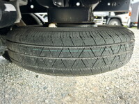 ISUZU Elf Flat Body 2RG-NHR88A 2021 31,086km_16