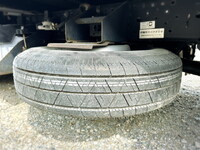 ISUZU Elf Flat Body 2RG-NHR88A 2021 31,086km_17