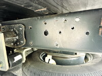 ISUZU Elf Flat Body 2RG-NHR88A 2021 31,086km_19