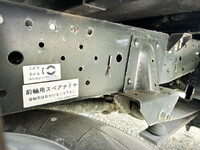 ISUZU Elf Flat Body 2RG-NHR88A 2021 31,086km_20