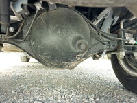 ISUZU Elf Flat Body 2RG-NHR88A 2021 31,086km_21