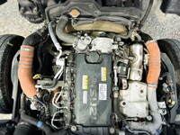 ISUZU Elf Flat Body 2RG-NHR88A 2021 31,086km_22