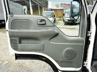 ISUZU Elf Flat Body 2RG-NHR88A 2021 31,086km_24