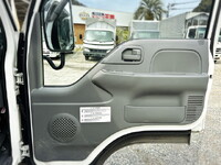 ISUZU Elf Flat Body 2RG-NHR88A 2021 31,086km_25