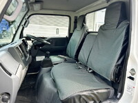 ISUZU Elf Flat Body 2RG-NHR88A 2021 31,086km_26