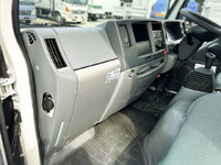 ISUZU Elf Flat Body 2RG-NHR88A 2021 31,086km_28