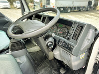 ISUZU Elf Flat Body 2RG-NHR88A 2021 31,086km_29
