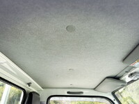 ISUZU Elf Flat Body 2RG-NHR88A 2021 31,086km_30