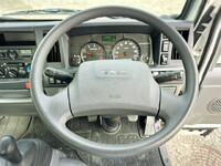 ISUZU Elf Flat Body 2RG-NHR88A 2021 31,086km_31