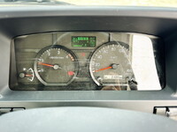 ISUZU Elf Flat Body 2RG-NHR88A 2021 31,086km_32