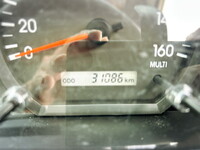 ISUZU Elf Flat Body 2RG-NHR88A 2021 31,086km_33