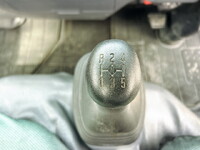 ISUZU Elf Flat Body 2RG-NHR88A 2021 31,086km_34