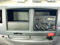 ISUZU Elf Flat Body 2RG-NHR88A 2021 31,086km_36