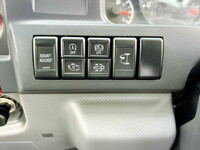 ISUZU Elf Flat Body 2RG-NHR88A 2021 31,086km_37