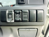 ISUZU Elf Flat Body 2RG-NHR88A 2021 31,086km_38