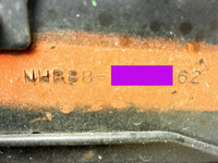 ISUZU Elf Flat Body 2RG-NHR88A 2021 31,086km_40