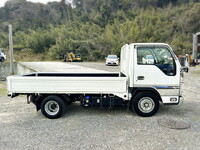 ISUZU Elf Flat Body 2RG-NHR88A 2021 31,086km_6