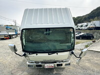 ISUZU Elf Flat Body 2RG-NHR88A 2021 31,086km_8