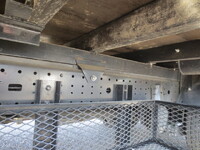 TOYOTA Toyoace Aluminum Block 2RG-XZU645 2022 10,782km_10