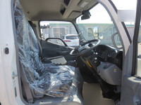 TOYOTA Toyoace Aluminum Block 2RG-XZU645 2022 10,782km_11